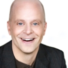 Jeff Haffner* head shot